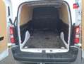 Peugeot Partner Long 950kg BlueHDi 100ch S\u0026S Grip Blanc - thumbnail 14