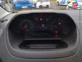 Peugeot Partner Long 950kg BlueHDi 100ch S\u0026S Grip Blanc - thumbnail 18
