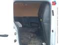 Peugeot Partner Long 950kg BlueHDi 100ch S\u0026S Grip Blanc - thumbnail 11