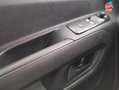 Peugeot Partner Long 950kg BlueHDi 100ch S\u0026S Grip Blanc - thumbnail 19