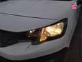 Peugeot Partner Long 950kg BlueHDi 100ch S\u0026S Grip Blanc - thumbnail 13