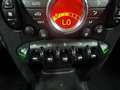 MINI One Mini 1.6 Salt # Airco # Pdc # Stoelverwarming # Lm Zwart - thumbnail 10