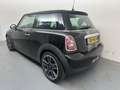 MINI One Mini 1.6 Salt # Airco # Pdc # Stoelverwarming # Lm Zwart - thumbnail 3