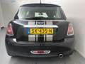 MINI One Mini 1.6 Salt # Airco # Pdc # Stoelverwarming # Lm Zwart - thumbnail 4