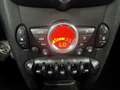MINI One Mini 1.6 Salt # Airco # Pdc # Stoelverwarming # Lm Zwart - thumbnail 9