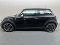 MINI One Mini 1.6 Salt # Airco # Pdc # Stoelverwarming # Lm Zwart - thumbnail 2