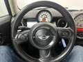 MINI One Mini 1.6 Salt # Airco # Pdc # Stoelverwarming # Lm Zwart - thumbnail 7