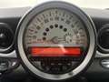 MINI One Mini 1.6 Salt # Airco # Pdc # Stoelverwarming # Lm Zwart - thumbnail 8