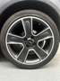 MINI One Mini 1.6 Salt # Airco # Pdc # Stoelverwarming # Lm Zwart - thumbnail 16