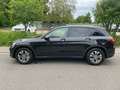 Mercedes-Benz GLC 250 d 4Matic 9G-TRONIC Schwarz - thumbnail 2