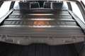 Volkswagen Passat 35i VR6, Klima, wenig km, Scheckheft 2.H. Blanc - thumbnail 14