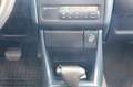 Volkswagen Passat 35i VR6, Klima, wenig km, Scheckheft 2.H. Blanc - thumbnail 22