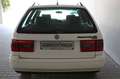 Volkswagen Passat 35i VR6, Klima, wenig km, Scheckheft 2.H. Blanc - thumbnail 10