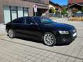 Audi A5 Sportback 3x Sline, gepflegt, sparsam Schwarz - thumbnail 3