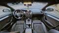 Audi A5 Sportback 3x Sline, gepflegt, sparsam Schwarz - thumbnail 3