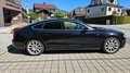 Audi A5 Sportback 3x Sline, gepflegt, sparsam Schwarz - thumbnail 4