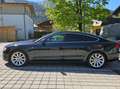 Audi A5 Sportback 3x Sline, gepflegt, sparsam Schwarz - thumbnail 8