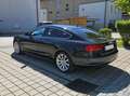 Audi A5 Sportback 3x Sline, gepflegt, sparsam Schwarz - thumbnail 7