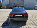 Audi A5 Sportback 3x Sline, gepflegt, sparsam Schwarz - thumbnail 6