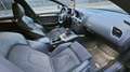 Audi A5 Sportback 3x Sline, gepflegt, sparsam Schwarz - thumbnail 7