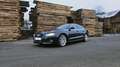 Audi A5 Sportback 3x Sline, gepflegt, sparsam Schwarz - thumbnail 12