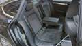 Audi A5 Sportback 3x Sline, gepflegt, sparsam Schwarz - thumbnail 5