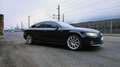 Audi A5 Sportback 3x Sline, gepflegt, sparsam Schwarz - thumbnail 11