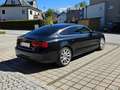 Audi A5 Sportback 3x Sline, gepflegt, sparsam Schwarz - thumbnail 5