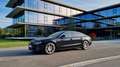Audi A5 Sportback 3x Sline, gepflegt, sparsam Schwarz - thumbnail 1