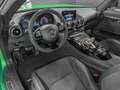 Mercedes-Benz AMG GT R KERAMIK / 1st OWNER Vert - thumbnail 2