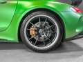 Mercedes-Benz AMG GT R KERAMIK / 1st OWNER Vert - thumbnail 22