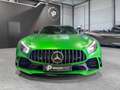 Mercedes-Benz AMG GT R KERAMIK / 1st OWNER Vert - thumbnail 3