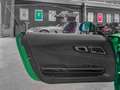 Mercedes-Benz AMG GT R KERAMIK / 1st OWNER Vert - thumbnail 17