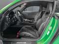 Mercedes-Benz AMG GT R KERAMIK / 1st OWNER Vert - thumbnail 4