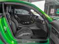 Mercedes-Benz AMG GT R KERAMIK / 1st OWNER Vert - thumbnail 7