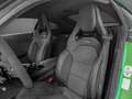 Mercedes-Benz AMG GT R KERAMIK / 1st OWNER Vert - thumbnail 12