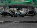 Mercedes-Benz AMG GT R KERAMIK / 1st OWNER Vert - thumbnail 16