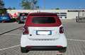 smart forTwo EQ cabrio Prime 22 kw Bianco - thumbnail 6