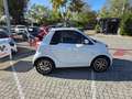 smart forTwo EQ cabrio Prime 22 kw Bianco - thumbnail 15