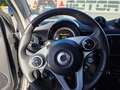 smart forTwo EQ cabrio Prime 22 kw Bianco - thumbnail 10
