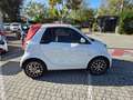 smart forTwo EQ cabrio Prime 22 kw Bianco - thumbnail 8