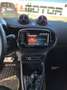 smart forTwo EQ cabrio Prime 22 kw Bianco - thumbnail 11