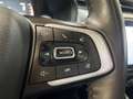 DR Automobiles DR 3.0 1.5 115CV Negro - thumbnail 11