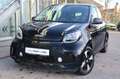 smart forFour EQ*LED*PANO*SHZ*LRHZ*KAMERA*CARPLAY* Schwarz - thumbnail 4