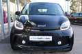 smart forFour EQ*LED*PANO*SHZ*LRHZ*KAMERA*CARPLAY* Schwarz - thumbnail 16