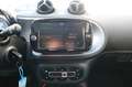 smart forFour EQ*LED*PANO*SHZ*LRHZ*KAMERA*CARPLAY* Schwarz - thumbnail 13