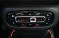 smart forFour EQ*LED*PANO*SHZ*LRHZ*KAMERA*CARPLAY* Schwarz - thumbnail 20