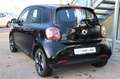 smart forFour EQ*LED*PANO*SHZ*LRHZ*KAMERA*CARPLAY* Schwarz - thumbnail 5