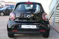 smart forFour EQ*LED*PANO*SHZ*LRHZ*KAMERA*CARPLAY* Schwarz - thumbnail 17