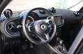 smart forFour EQ*LED*PANO*SHZ*LRHZ*KAMERA*CARPLAY* Schwarz - thumbnail 8